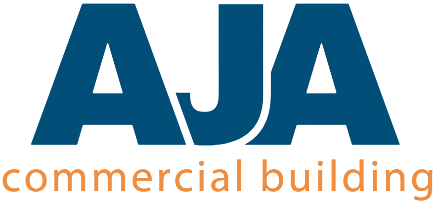 AJA Commercial Building